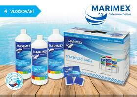 Bazénová chémia Marimex Studna Mineral 1 l 

 obrázok produktu 2 z 2