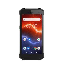 Mobilný telefón myPhone Hammer Energy 2 čierny

 obrázok produktu 2 z 3