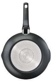 Panvica Tefal G2687772 

 obrázok produktu 2 z 8