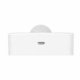 Detektor pohybu LifeSmart  

 obrázok produktu 3 z 3