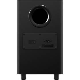 Soundbar TCL TS8212 čierny

 obrázok produktu 4 z 14