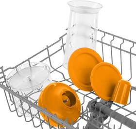 Ponorný mixér Sencor SHB 4463OR-EUE3 oranžový

 obrázok produktu 16 z 21
