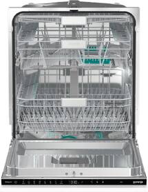 Umývačka riadu Gorenje GV673C62 Super Tichá 

 obrázok produktu 3 z 14