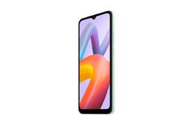 Mobilný telefón Xiaomi Redmi A2 3 GB / 64 GB zelený

 obrázok produktu 1 z 9