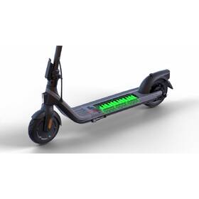 Elektrická kolobežka Ninebot by Segway E2 E 

 obrázok produktu 19 z 21