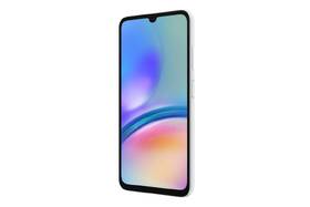 Mobilný telefón Samsung Galaxy A05s 4 GB / 128 GB strieborný

 obrázok produktu 1 z 9