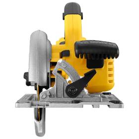 Píla kotúčová Dewalt DCS572NT-XJ (bez batérie) 

 obrázok produktu 2 z 6