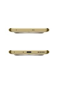 Mobilný telefón realme 12 Pro+ 5G 12 GB / 512 GB béžový

 obrázok produktu 8 z 9