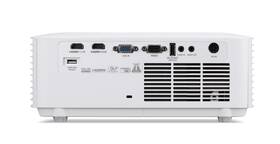 Projektor Acer Vero PL2530i biely

 obrázok produktu 4 z 4