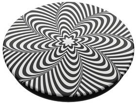 Držiak PopSockets Mesmer-Eyes 

 obrázok produktu 1 z 2