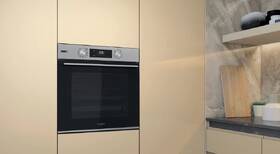Rúra Whirlpool OMSK58RU1SX čierna/nerez

 obrázok produktu 6 z 11
