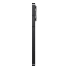 Mobilný telefón Poco F7 Pro 5G 12 GB / 256 GB čierny

 obrázok produktu 10 z 11