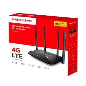 Router Mercusys MB115-4G čierny

 obrázok produktu 10 z 10
