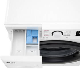  LG FSR5A14WL 

 obrázok produktu 7 z 15
