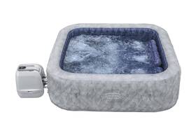 Vírivka Bestway San Francisco Hydrojet 

 obrázok produktu 1 z 35