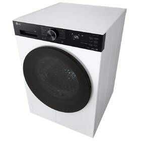 Sušička bielizne LG RHX5009TKB biela

 obrázok produktu 14 z 18