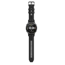 Inteligentné hodinky Amazfit T-Rex 3 Pro 44 mm čierne

 obrázok produktu 5 z 6