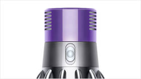 Tyčový vysávač Dyson V10 Submarine bronzový

 obrázok produktu 9 z 22