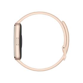 Fitness náramok Huawei Band 11 Metal béžové

 obrázok produktu 4 z 11