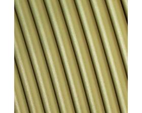Tlačová struna (filament) Polymaker Panchroma PLA Silk měď

 obrázok produktu 1 z 1