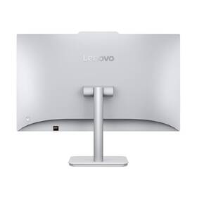 PC all in-one Lenovo A105 24 biely

 obrázok produktu 5 z 8