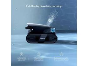 Bazénová chémia Beatbot BE10 

 obrázok produktu 4 z 4
