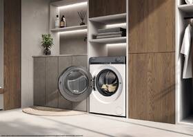 Práčka Haier HW90-B14387U1-S biela

 obrázok produktu 18 z 21