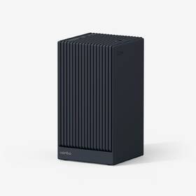 Projektor Wanbo Cube 2 Pro čierny

 obrázok produktu 1 z 8