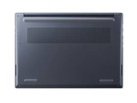 Notebook Acer Swift Go 14 AI (SFG14-I71-7285) modrý

 obrázok produktu 7 z 9