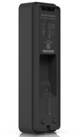 Videozvonček Ubiquiti UniFi Protect Doorbell Lite čierny

 obrázok produktu 5 z 9