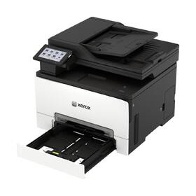 Tlačiareň multifunkčná Xerox C305ae biela

 obrázok produktu 2 z 9