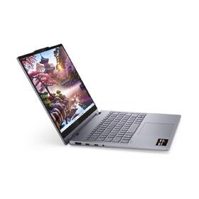 Notebook Lenovo IdeaPad 5 2-in-1 14AKP10 sivý

 obrázok produktu 6 z 7