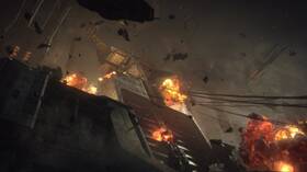 Hra Activision Destiny 2 

 obrázok produktu 4 z 5