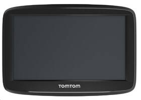 Navigačný systém GPS Tomtom Go Basic 5 čierna

 obrázok produktu 5 z 6