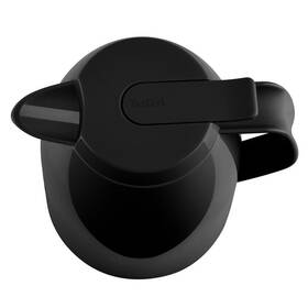 Termokonvica Tefal K3037112, 1,0 l čierna

 obrázok produktu 1 z 12