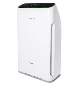 Čistička vzduchu Rohnson R-9600 Pure Air 

 obrázok produktu 1 z 16