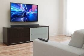 Soundbar Philips TAB5105 čierny

 obrázok produktu 4 z 4