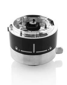 Espresso ETA 5181 90000 nerez

 obrázok produktu 17 z 27