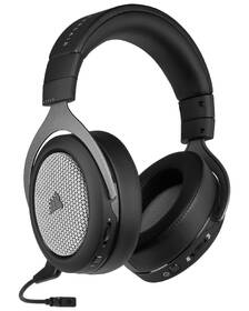 Headset Corsair HS75X Wireless pro Xbox čierny

 obrázok produktu 4 z 12