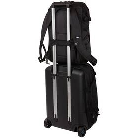 Batoh THULE Covert TCDK224, 24 l čierny

 obrázok produktu 2 z 14