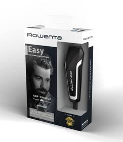 Zastrihávač vlasov Rowenta TN1603F0 Driver Easy 

 obrázok produktu 19 z 19