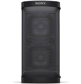 Párty reproduktor Sony SRS-XP500 čierny

 obrázok produktu 6 z 14