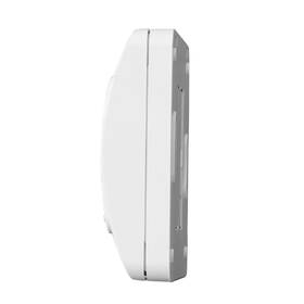 Termostat Elektrobock Bezdrôtový s WiFi modulom 

 obrázok produktu 4 z 6
