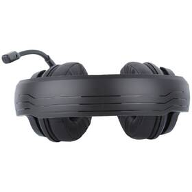 Headset Marvo HG9065, 7.1 čierny

 obrázok produktu 4 z 5