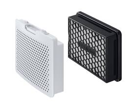 Vysýpacia stanica Samsung VCA-SAE904/GE biela

 obrázok produktu 12 z 16