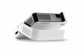 Projektor ViewSonic M1 Mini Plus 

 obrázok produktu 1 z 6