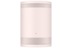 Kryt Samsung The Freestyle ružový

 obrázok produktu 1 z 12