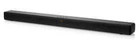 Soundbar GoGEN TAS 950 WSB čierny

 obrázok produktu 2 z 8