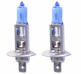 Autožiarovka Compass 08629 12V H1 55W P14,5s WHITE LASER (2 ks) 

 obrázok produktu 1 z 1