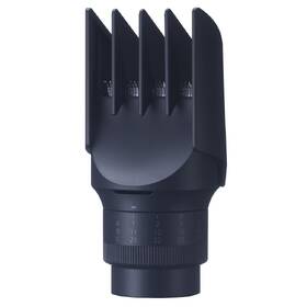 Nadstavec Panasonic ER-CTW1-A301 

 obrázok produktu 4 z 14